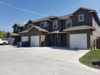 6323 Melanzane Ave #103, San Antonio, TX 78233 - See Est. Value, Schools & More