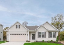 5919 Woodbine Drive, Madison, WI 53718 | MLS# 2004038 | Trulia