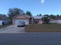 7341 Staghorn Dr, Spring Hill, FL 34607 | Trulia