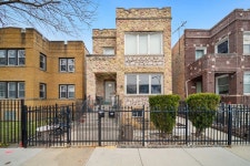 6409 S Mozart St, Chicago, IL 60629 | MLS# 12374300 | Trulia 6409 S  Mozart St, Chicago, IL 60629 | MLS# 12374300 | Trulia