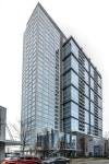 1901 S Calumet Ave #1109, Chicago, IL 60616 | Trulia 1901 S  Calumet Ave #1109, Chicago, IL 60616 | Trulia