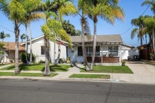 4982 Mount Casas Dr, San Diego, CA 92117 | MLS# 210026487 | Trulia