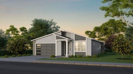 2890 NE Pinnacle Pl, Bend, OR 97701 | Trulia