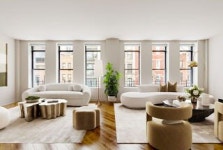 27 E 22nd St #4, New York, NY 10010 | MLS# S1709895 | Trulia 27 E  22nd St #4, New York, NY 10010 | MLS# S1709895 | Trulia