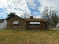 7206 State Rd, Parma, OH 44129 - See Est. Value, Schools & More