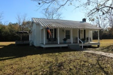 5179 County Road 6, Repton, AL 36475 | MLS# 16036 | Trulia