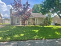 6341 Berrypick Ln, Memphis, TN 38141 | Trulia