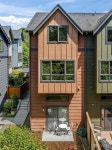 5951 Delridge Way SW, Seattle, WA 98106 | Trulia