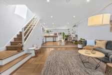 3226 Irwin Avenue, Bronx, NY 10463 - See Est. Value, Schools & More