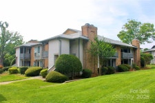 5864 Harris Grove Ln, Charlotte, NC 28212 | MLS# 4270397 | Trulia