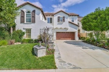 6089 Alexandra Ct, Oak Park, CA 91377 | MLS# 221004673 | Trulia