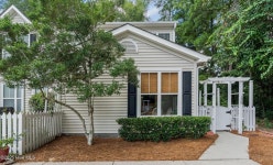 5813 Wrightsville Avenue Apt 179, Wilmington, NC 28403 | MLS# 100520374 | Trulia