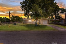 5793 De La Vis, Riverside, CA 92509 - See Est. Value, Schools & More