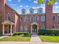 264 N Village Way #47, Canton, MI 48188 - See Est. Value, Schools & More 264 N  Village Way #47, Canton, MI 48188 - See Est.... 