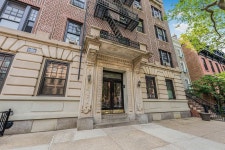 110 Cambridge Pl #5-B, Brooklyn, NY 11238 | MLS# S1776331 | Trulia