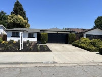 5872 Erskine Ct, San Jose, CA 95123 | MLS# ML81935745 | Trulia
