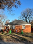 1254 Will Scarlet Rd, Memphis, TN 38111 | MLS# 10186937 | Trulia