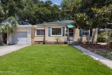 364 Porter Ave, Biloxi, MS 39530 | MLS# 4054098 | Trulia