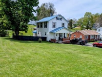 2616 Clovis St, Bluefield, WV 24701 | MLS# 55087 | Trulia