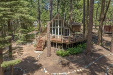 3530 Muriettas Roost, Arnold, CA 95223 | Trulia