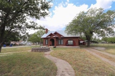 76801 Recently Sold Properties | Trulia | Page 2