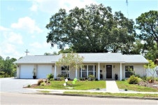 6809 Webb Rd, Tampa, FL 33615 | Trulia
