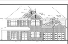 260 Iris Lake Rd #4, Mcdonough, GA 30252 | MLS# 9042833 | Trulia