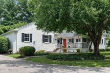 2229 Millvale Rd, Louisville, KY 40205 | MLS# 1641291 | Trulia