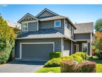 2378 NE 13th Way, Hillsboro, OR 97124 | MLS# 21497149 | Trulia