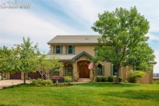 4775 Broadlake Vw, Colorado Springs, CO 80906 | MLS# 4263381 | Trulia