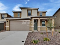 6507 E Paseo Baranda, Tucson, AZ 85756 | Trulia 6507 E  Paseo Baranda, Tucson, AZ 85756 | Trulia