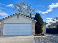 5222 Bogart St NW, Albuquerque, NM 87120 | MLS# 1030032 | Trulia