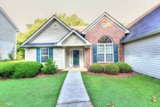 4085 Waters End Ln, Snellville, GA 30039 | Trulia