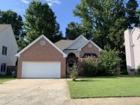 4368 Clairesbrook Ln, Acworth, GA 30101 | MLS# 6936365 | Trulia