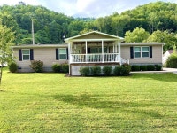 117 Lisa Ln, Evarts, KY 40828 | MLS# 25016612 | Trulia