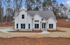 5696 Sandy Creek Rd, Loganville, GA 30052 | Trulia