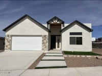 3876 Reliance St, El Paso, TX 79938 - See Est. Value, Schools & More