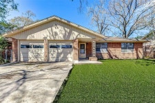 6763 Glen Rock Dr, Houston, TX 77087 | MLS# 16791831 | Trulia