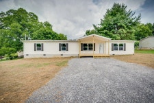 35 Windsor St, Mosheim, TN 37818 | MLS# 9954192 | Trulia