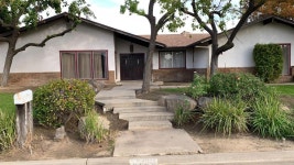 5764 N Briarwood Ave, Fresno, CA 93711 | MLS# 587665 | Trulia 5764 N  Briarwood Ave, Fresno, CA 93711 | MLS# 587665 | Trulia
