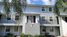 7113 E Bank Dr #7113, Tampa, FL 33617 | MLS# O5998170 | Trulia