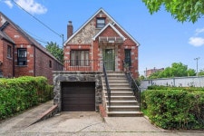 1737 Hering Avenue, Bronx, NY 10461 - See Est. Value, Schools & More