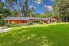 2941 State Highway 103, Chireno, TX 75937 | MLS# 63192 | Trulia