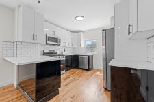 13336 114th Place, Jamaica, NY 11420 | MLS# 892003 | Trulia