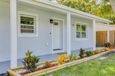 5932 McKee Lake Dr N, Saint Petersburg, FL 33709 | MLS# U8135817 | Trulia