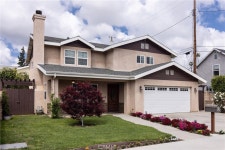 7129 Forbes Ave, Van Nuys, CA 91406 | Trulia