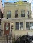 4372 Carpenter Avenue, Bronx, NY 10466 | MLS# 987946 | Trulia
