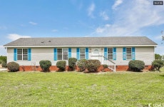 5589 Highway 668, Conway, SC 29526 | MLS# 2316713 | Trulia