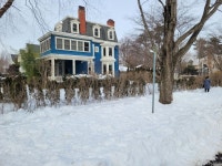 41 Hilton Avenue, Garden City, NY 11530 | MLS# 960099 - Trulia | Trulia