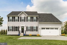 4385 Grandview Rd, Hanover, PA 17331 - See Est. Value, Schools & More